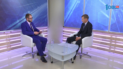 Есть вопрос от 17.05.2017