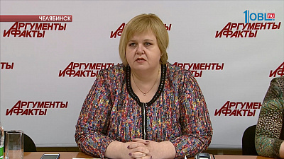 Все пункты сдачи ЕГЭ-2017 оборудовали онлайн видеонаблюдением