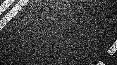 Подрядчикам выдали «дефектные ведомости» за некачественный ремонт дорог в Челябинске