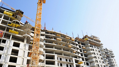 Прокуратура намерена обратиться в суд после падения двух подростков с недостроя в Челябинске