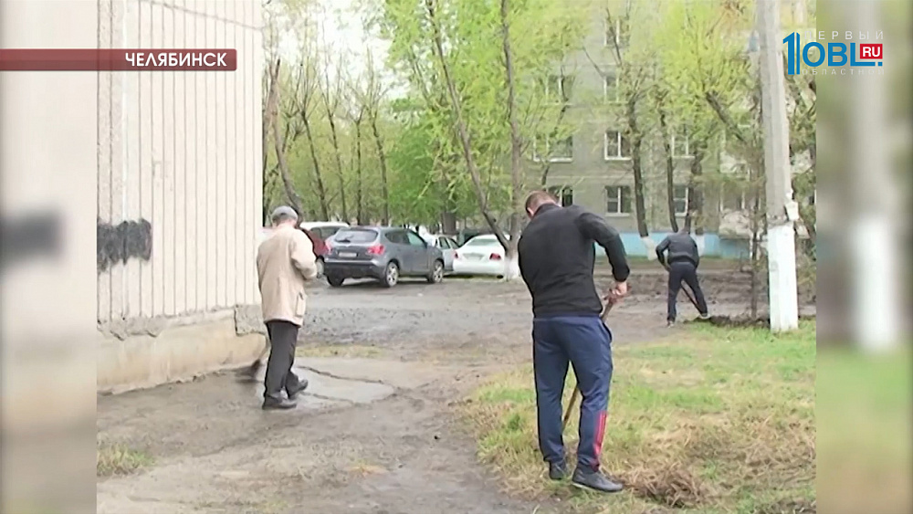 5600 нетрезвых водителей поймали в области с начала года