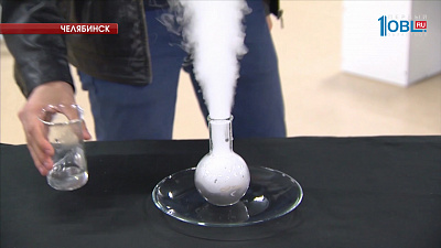 Что можно увидеть в необычных музеях города?