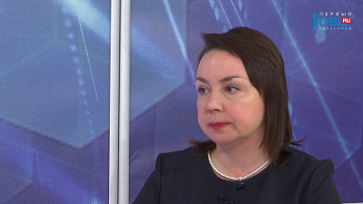 Есть вопрос от 18.05.2017