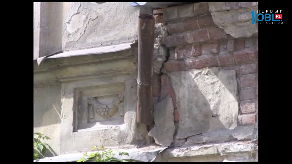 Время новостей. Миасс от 18.05.2017