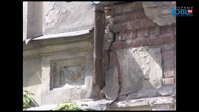 Время новостей. Миасс от 18.05.2017