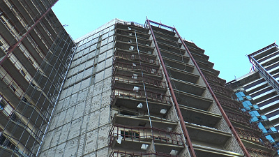 Южноуральцы могут остаться без льготного жилья