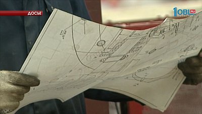 Портал по поиску работы опубликовал результаты опроса работодателей