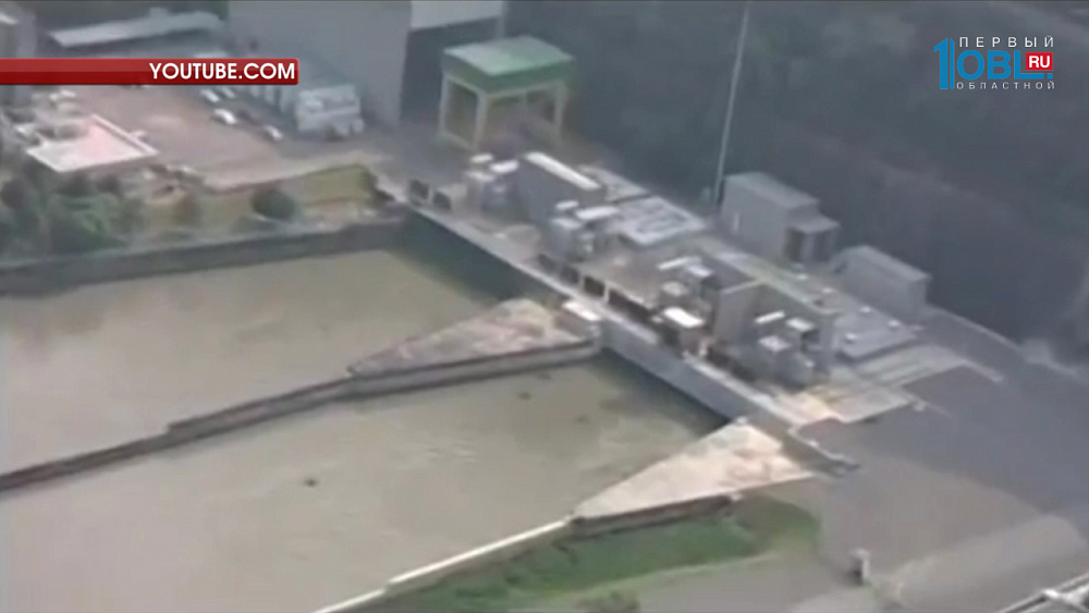 Итальянцы хотят возвести многофункциональный спортивный центр на Южном Урале