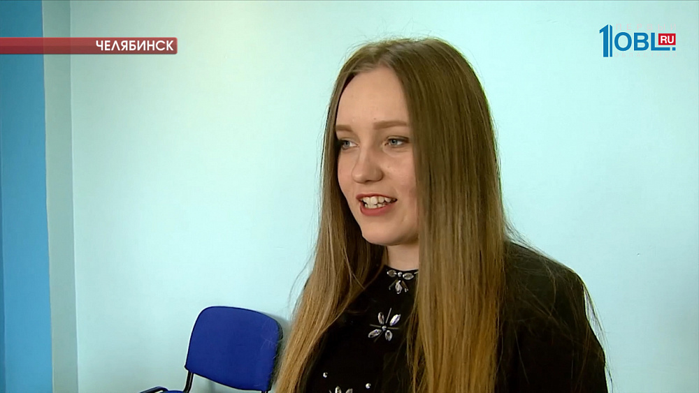 Билеты в театр получает Мария Антропова 