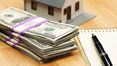 В ПАО «Челябинвестбанк» снижены ставки по ипотечным кредитам