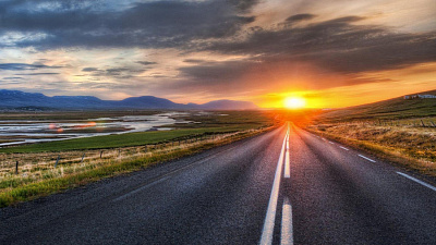 За федеральные трассы в Челябинской и Курганской областях будет отвечать новый человек