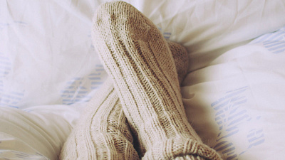 Прокуратура начала проверку по факту раннего окончания отопительного сезона