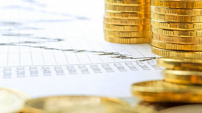 Акционеры ПАО «Челябинвестбанк» утвердили дивиденды за 2016 год