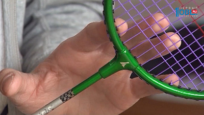 Весь спорт от 20.05.2017