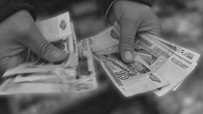 Южноуральцы стали больше тратить, а не копить