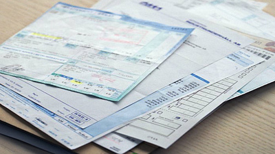 В Челябинской области будут действовать новые нормативы потребления ресурсов по ОДН