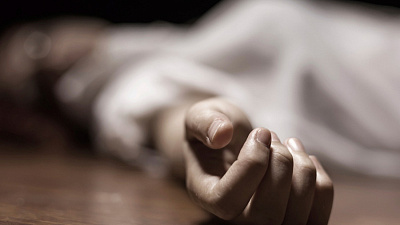 Родственники задохнувшихся от газа челябинцев рассказали подробности трагедии 