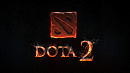 У разработчиков Dota 2 могут отнять авторские права на игру