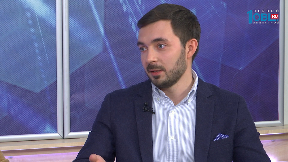 Есть вопрос от 22.05.2017