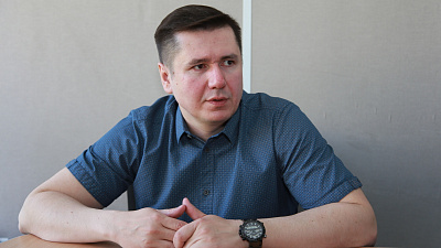 Долги компаний будут взыскивать из личного имущества их руководителей