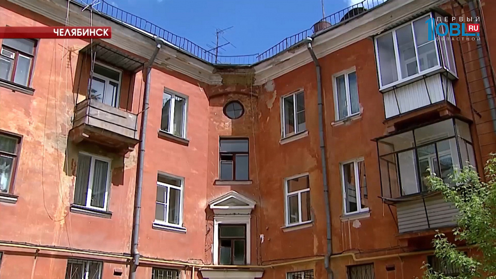 Двое детей и пенсионерка погибли, надышавшись газом