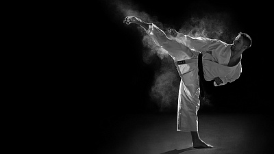 Челябинскую областную федерацию каратэ могут ликвидировать после скандала с соревнованиями