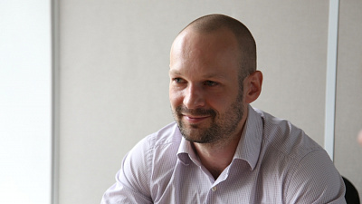 В Челябинске состоится праздничное открытие магазина постоянных распродаж «Галамарт»