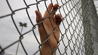 Один из юных насильников златоустовской школьницы помещен в центр временного содержания 