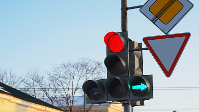 УФАС привлечет к штрафу челябинского чиновника за контракт на обслуживание светофоров УФАС привлечет к штрафу челябинского чиновника за контракт на обслуживание светофоров