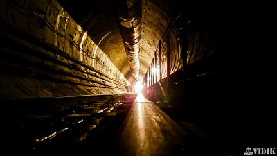 Челябинское метро запустят через 6-7 лет