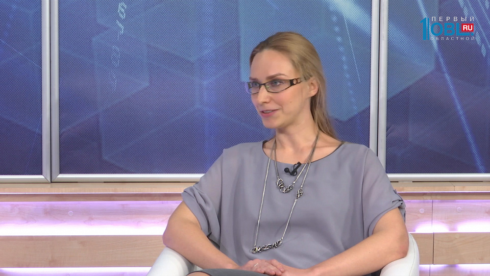 Есть вопрос от 24.05.2017