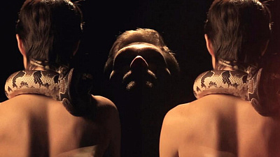 Молодежный театр приглашает на «Тартюф» 