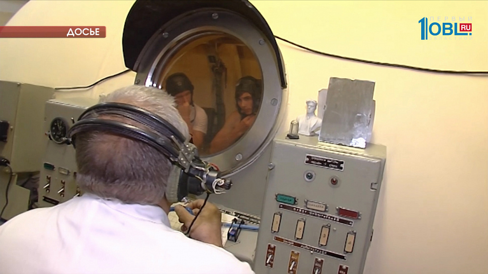 Выпускникам предлагают альтернативные варианты получения высшего образования