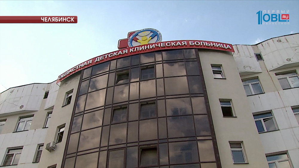 Девятиклассница умерла от приёма сильнодействующих препаратов