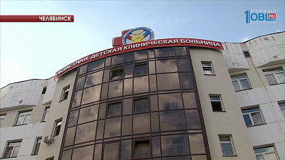 Девятиклассница умерла от приёма сильнодействующих препаратов