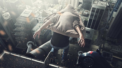 Госдума в окончательном чтении приняла законопроект против «групп смерти»