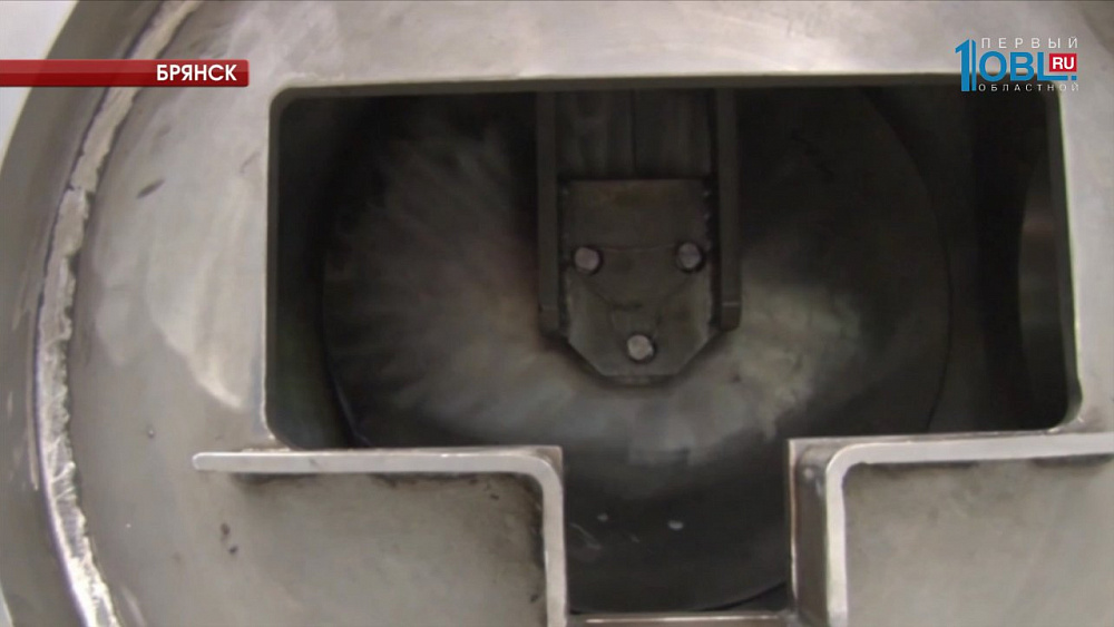 Российские ученые совершили прыжок в будущее