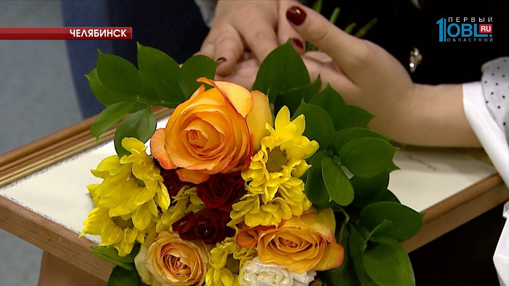 Обзор спортивных событий от 26.05.2017