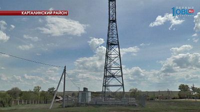 Происшествия дня 26.05.2017