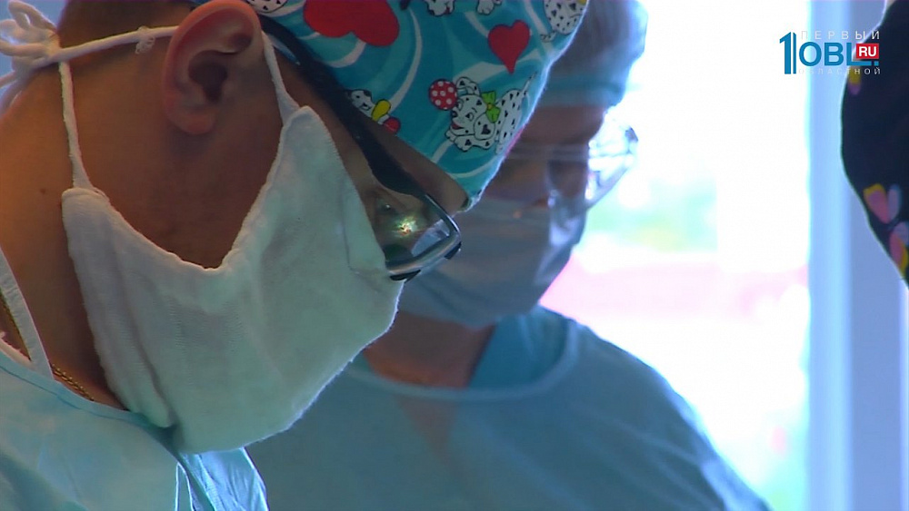 О здоровье 27.05.2017