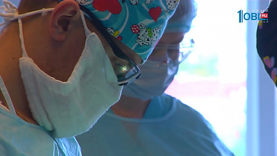 О здоровье 27.05.2017