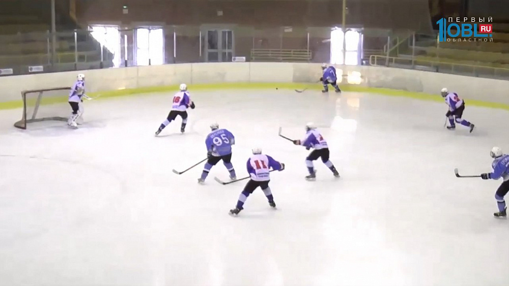 Весь спорт от 27.05.2017