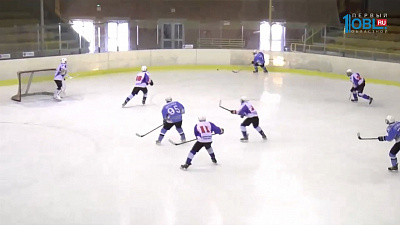 Весь спорт от 27.05.2017