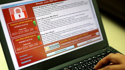 Эксперты Flashpoint раскрыли национальность создателей вируса WannaCry 