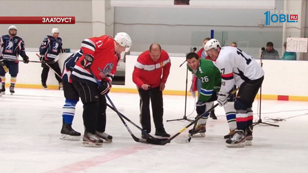 Обзор спортивных событий от 29.05.2017