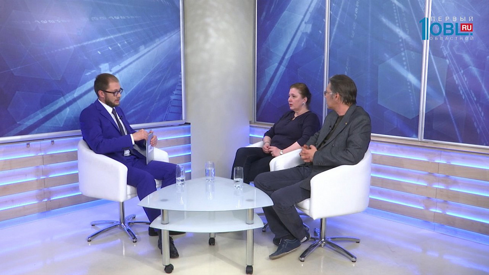 Есть вопрос от 29.05.2017