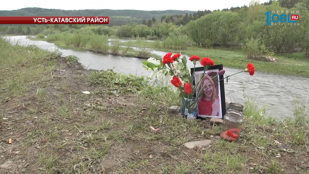 Происшествия дня 29.05.2017