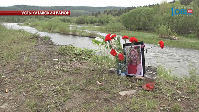 Происшествия дня 29.05.2017