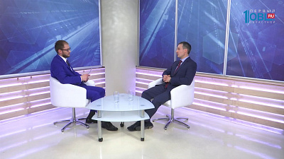 Есть вопрос от 30.05.2017