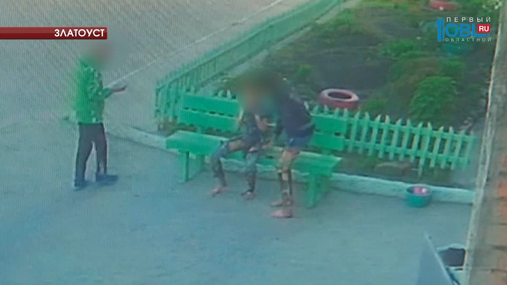 Происшествия дня 30.05.2017